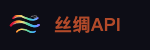 silkapi