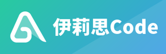 ylscode
